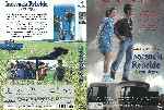 miniatura inocencia-rebelde-por-condozco-jones cover dvd