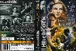 miniatura inocencia-y-juventud-por-werther1967 cover dvd