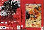 miniatura inocencia-y-juventud-v3-por-malevaje cover dvd