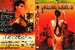 miniatura inocentada-sangrienta-por-godbeat cover dvd