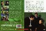 miniatura inocentes-con-manos-sucias-por-bledasolellada cover dvd