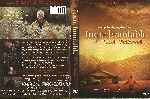 miniatura inquebrantable-la-juventud-de-josh-mcdowell-por-luterano1517 cover dvd