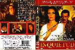 miniatura inquietud-region-1-4-por-cascahuin cover dvd