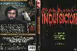 miniatura inquisicion-por-jaalproductions cover dvd