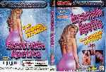 miniatura insaciable-apetito-xxx-v2-por-virago535lui cover dvd