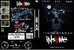 miniatura insane-custom-por-granjk cover dvd