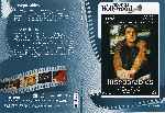 miniatura inseparables-1988-iconos-de-hollywodd-el-pais-por-jms cover dvd