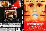miniatura inseparables-1988-por-godbeat cover dvd