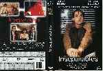 miniatura inseparables-1988-v2-por-malevaje cover dvd