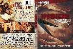 miniatura inside-la-venganza-custom-por-majo86 cover dvd