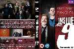 miniatura inside-no-9-temporada-02-custom-por-joss-1 cover dvd