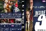 miniatura inside-no-9-temporada-03-custom-por-joss-1 cover dvd