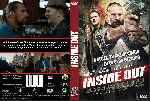 miniatura inside-out-2011-custom-por-jonander1 cover dvd