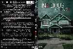 miniatura insidious-coleccion-custom-por-slider11 cover dvd