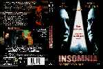 miniatura insomnia-region-1-4-por-fable cover dvd