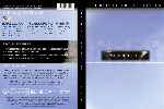 miniatura insomnio-1997-the-criterion-collection-custom-por-matojin cover dvd