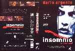 miniatura insomnio-2001-por-vimabe cover dvd