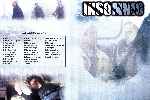 miniatura insomnio-2002-inlay-por-scarlata cover dvd