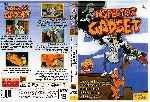 miniatura inspector-gadget-volumen-4-por-laterremoto cover dvd