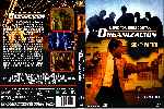 miniatura inspector-tibbs-contra-la-organizacion-custom-v2-por-jhongilmon cover dvd