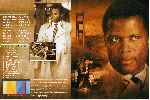 miniatura inspector-tibbs-contra-la-organizacion-inlay-por-bledasolellada cover dvd
