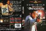 miniatura inspector-tibbs-contra-la-organizacion-por-elijose cover dvd
