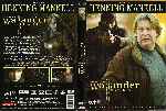 miniatura inspector-wallander-cortafuegos-por-bledasolellada cover dvd