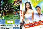 miniatura inspiracion-region-4-por-oagf cover dvd