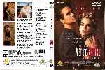 miniatura instinto-basico-por-cletus-van-damme cover dvd