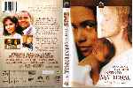 miniatura instinto-maternal-1995-por-carahueso cover dvd