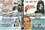 miniatura instinto-peligroso-2000-la-rubia-de-acero-region-1-4-por-ernesto3573 cover dvd