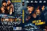 miniatura instinto-peligroso-2021-custom-por-lolocapri cover dvd