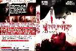 miniatura instinto-siniestro-2007-custom-por-condeorlok cover dvd