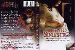 miniatura instinto-siniestro-2007-region-1-4-por-victorarceo cover dvd