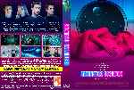 miniatura instintos-ocultos-custom-por-adalberto-h cover dvd