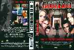 miniatura instituto-sangriento-por-agustin cover dvd