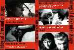 miniatura integral-alexander-kluge-custom-por-werther1967 cover dvd