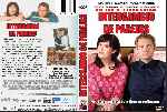 miniatura intercambio-de-parejas-2010-custom-por-jonander1 cover dvd