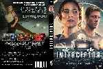 miniatura interceptor-custom-por-lolocapri cover dvd