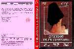 miniatura interior-de-un-convento-custom-por-anrace58 cover dvd