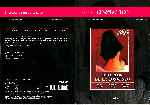 miniatura interior-de-un-convento-obras-maestras-del-cine-erotico-el-pais-por-scarlata cover dvd