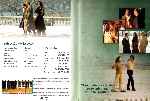 miniatura interiores-inlay-por-scarlata cover dvd