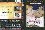 miniatura interludio-de-amor-1957-cinema-unviersal-classics-por-joseluis17 cover dvd