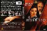 miniatura intermezzo-1939-custom-por-jonander1 cover dvd