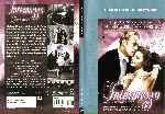 miniatura intermezzo-1939-el-mejor-cine-de-hollywood-por-anrace58 cover dvd