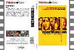 miniatura intermission-cine-publico-por-werther1967 cover dvd