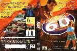 miniatura interstate-60-por-ogiser cover dvd