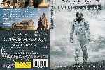 miniatura interstellar-alquiler-por-bateman56 cover dvd