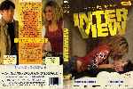 miniatura interview-2003-coleccion-autor-por-like-a-virgin70 cover dvd