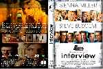miniatura interview-2007-custom-por-jrc cover dvd